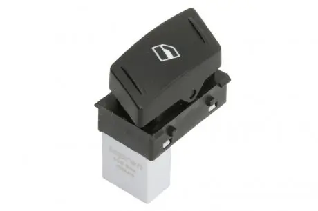 Реле піднімання скла Topran 116 043