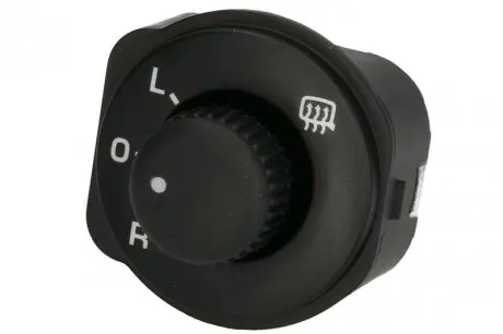 Перемикач регулювання дзеркал Topran 116055