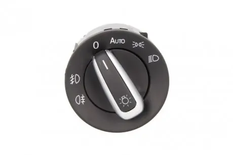 Включатель Topran 116 140