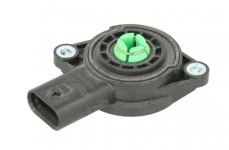 Датчик вакуума Topran 116154