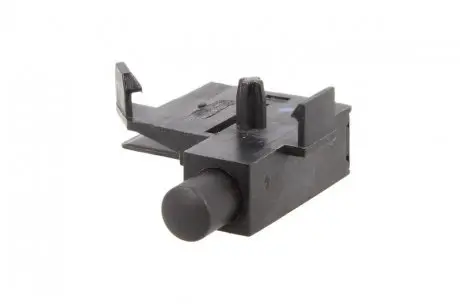 Перемикач Topran 116218