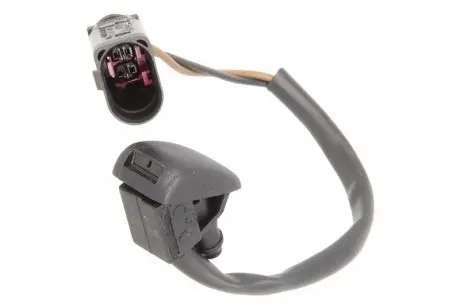 Розпилювач омивача Topran 116 222