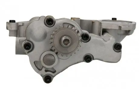 Помпа оливна Topran 116246