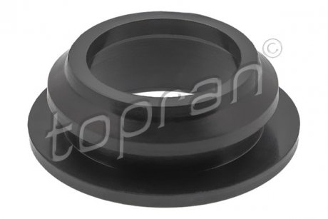 Уплотнительное кольцо датчика уровня омывателя Topran 116298 (фото 1)