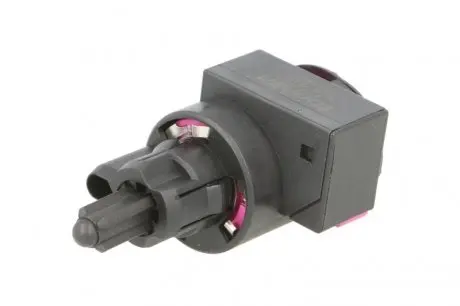 Включатель стоп-сигнала Topran 116319