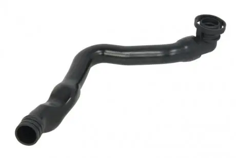 Трубка ВКГ 2.0 FSI Topran 116 346