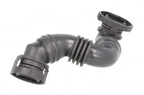 Патрубок Topran 116 347