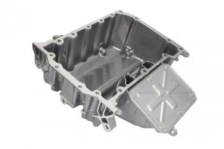 Масляный поддон под датчик Topran 116363