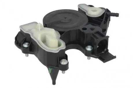 Сепаратор оливи Topran 116 432