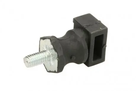 Буфер Topran 116 479