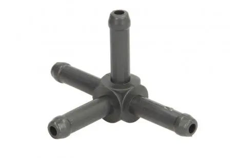 Розподілювач сис-ми охолодження Topran 116480