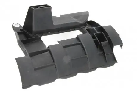 Заспокоювач оливи Topran 116516