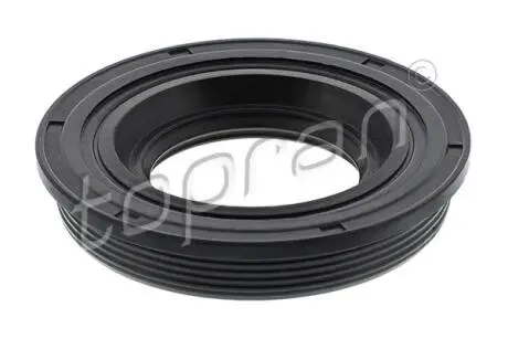 Прокладка Topran 116521