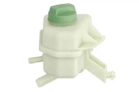 Бачок гідропідсилювача керма T5-T6 1.9-2.5tdi Topran 116 526