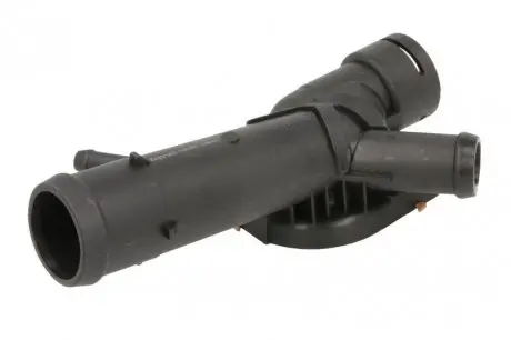 Адаптер системы охлаждения Topran 116 531