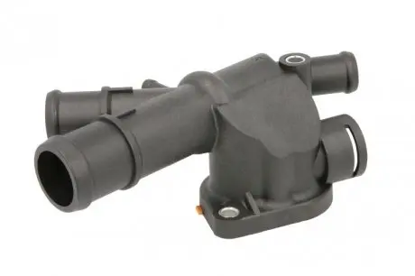 Адаптер системы охлаждения Topran 116 532