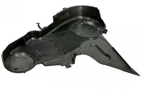 Защита ремня ГРМ 1.6 TDI, 2.0 TDI Topran 116533