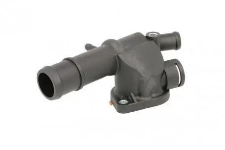 Фланец охлаждающей жидкости Topran 116 534