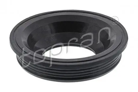 Ущільнювач Topran 116544