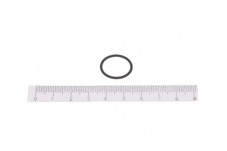 Кольцо уплотнительное Topran 116555 (фото 1)