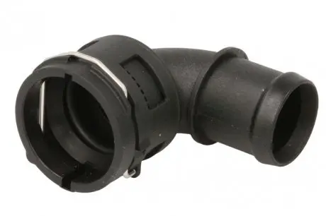 Адаптер системы охлаждения Topran 116 598