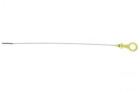 Масляный щуп Topran 116 601