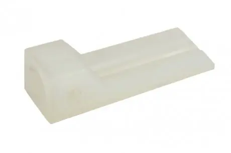 Элемент кулисы КПП Topran 116 602