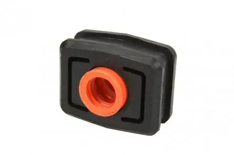 Втулка для переключателя передач VW T4 Topran 116606