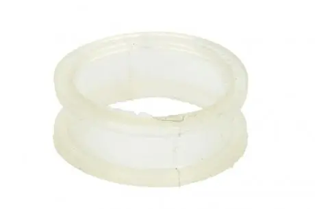 Втулка КПП Topran 116 607