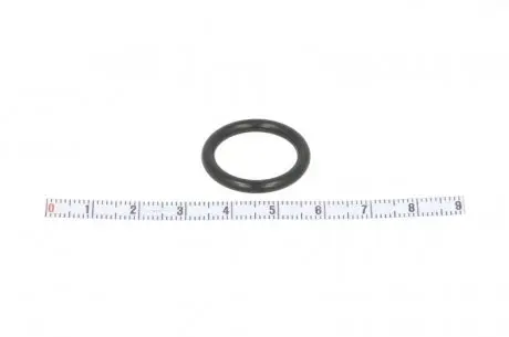 Прокладка Topran 116 631