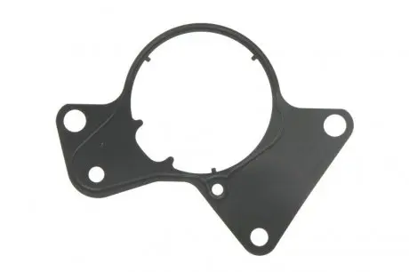 Прокладка паливного насоса VW T5 2.5TDI Topran 116 692