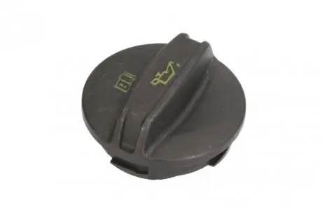 Маслозаливная крышка Topran 116 744