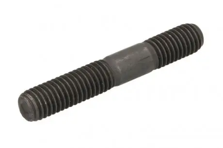 Шпилька Topran 116 765