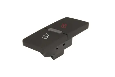 Фіксатор Topran 116790