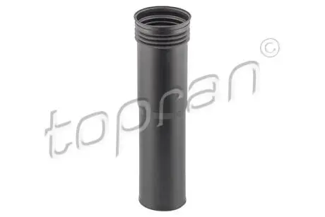 Пыльник амортизатора Topran 116798