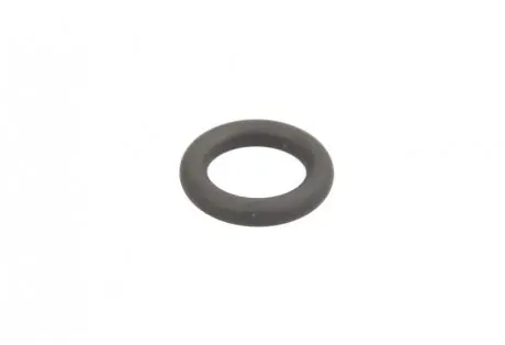 Кольцо Topran 116842