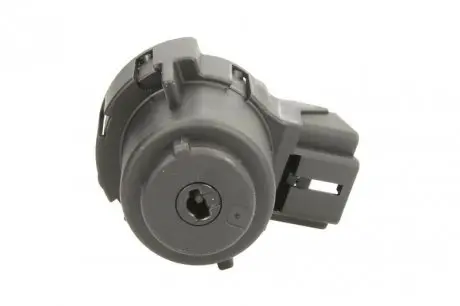 Контактная группа замка зажигания Topran 116850