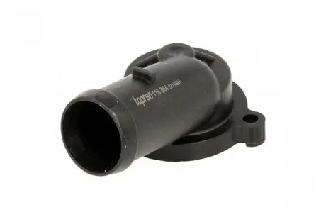 Адаптер системы охлаждения Topran 116 864