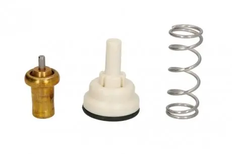 Термостат Topran 116 865