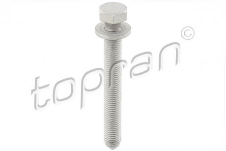 Елемент кріплення важеля Topran 116 950
