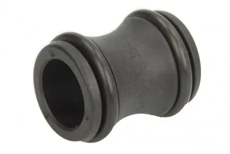 Адаптер системи охолодження Topran 117 025