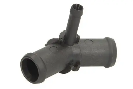 Адаптер системи охолодження Topran 117040