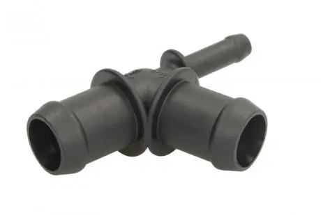 Флянець Topran 117148