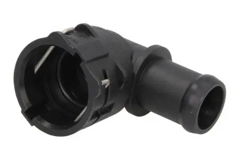 Патрубок Topran 117168