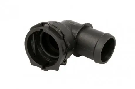 Муфта Topran 117187