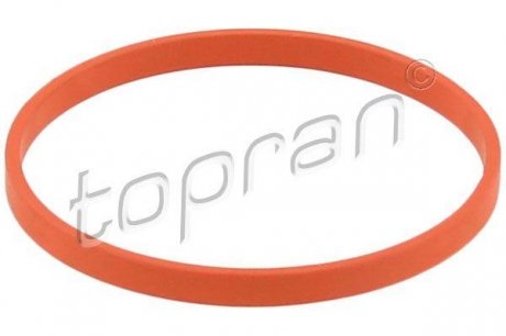 Прокладка Topran 117328 (фото 1)