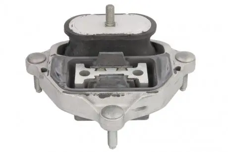 Подушка двигателя Topran 117403