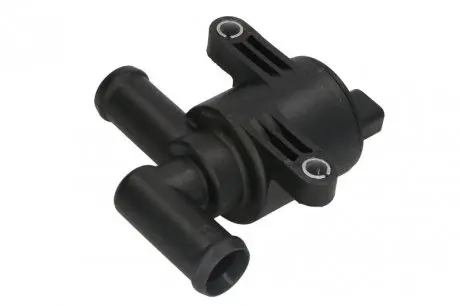 Клапан системы охлаждения Topran 117425