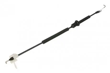 Тяга замка дверей Topran 117427