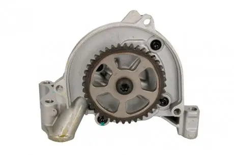 Помпа оливна Topran 117429